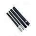 Oh!FX METALLIC ETUBE herbruikbare buis 50cm x 5,6cm - MAX